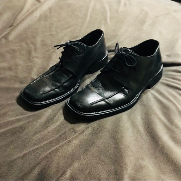 skechers usa business shoes